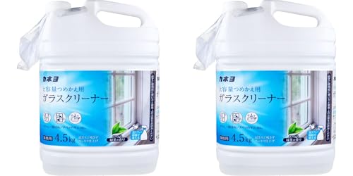 Ɩp KXN[i[ Β̍ 4.5kg (4.5kg×2{)