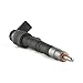 0445110647 Diesel Fuel Injectors Automotive Replacement Common Rail Injector 0445110646 0445110688 0445110689 Diesel Engine Parts