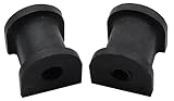 Beck Arnley 101-6994 Stabilizer Bushing Set