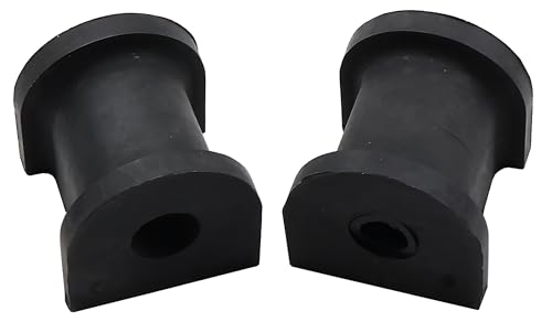Beck/Arnley 101-6994 Stabilizer Bushing Set