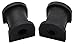 Beck Arnley 101-6994 Stabilizer Bushing Set