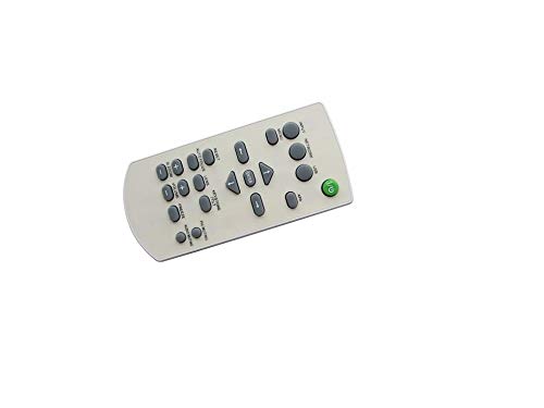 Télécommande pour piloter le projecteur Sony VPL-VW1000ES VPL-DW146 Ochos