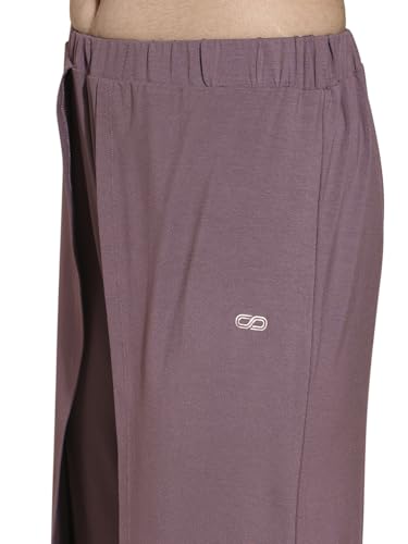 Image of Silvertraq Women's Padded Moto Crop Tee