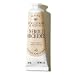L'Occitane Néroli & Orchidée Hand Cream, 1 oz