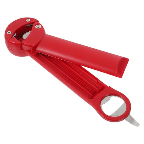 DONFAMDS @\\XeXLk}Olbg{gI[vi[ C[tʕrWΉƗpLb`c[