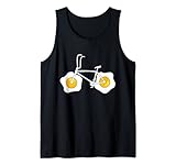 gift creative original friends family woman man