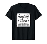 Adult Humor Apparel