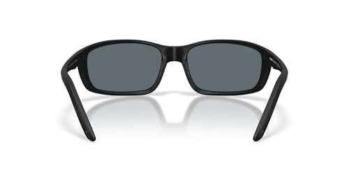 Image of Costa Del Mar Sunglasses For Men-Brine II Mens Polarized Sunglasses 580P 59