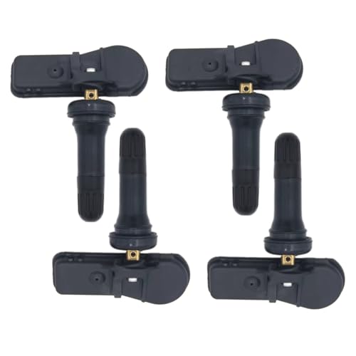 ^CCZT[ɓKY NV250 2019-2023 40700-5642R 407009987R 407007932R4pbN^CCj^[/xVXeZT[OEM