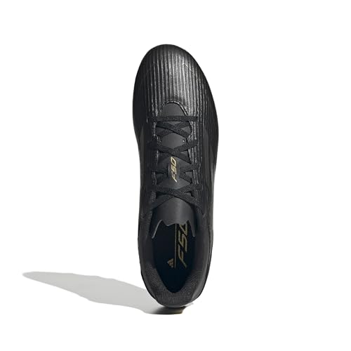 Image of adidas Unisex F50 Club FxG Football Shoe