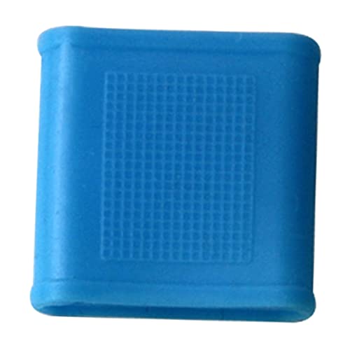 Aymzbd SttBK[X[uRbgVRA~߁AϖՐASt@[AoXPbg{[A싅AtyAWX|[cpẢh~, u[27~[g