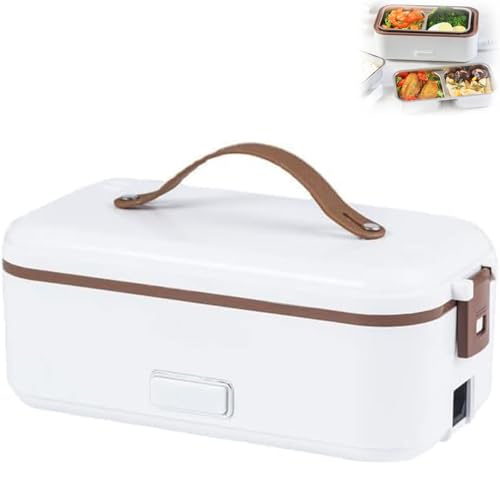 13 ^ lp Ă Ԓ  Eł劈 Ri}鍂ٓъ 0.5-1.5 ЂƂ炵p   ߋ@\t(i)