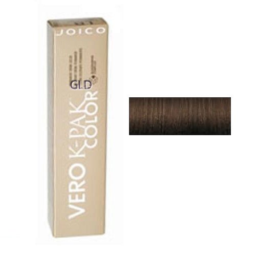 JoicoVero K-Pak Hair Color 3N (Ebony Brown)