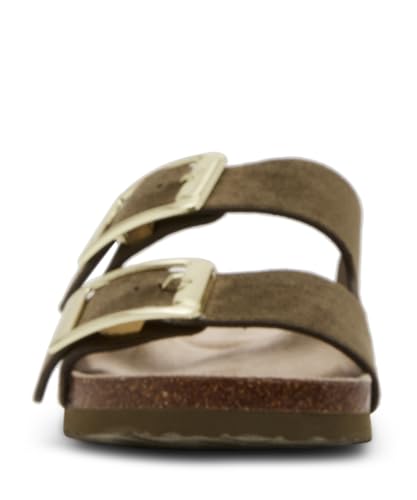 Image of Madden Girl Women's Bodiee