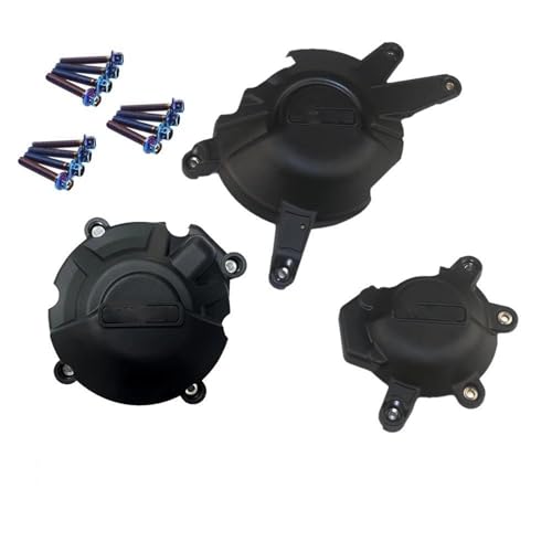 Étui pour moto Honda CBR650R bâche pour préserver votre passion