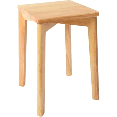 otoye VRؐXc[`FAIω׏d 100kgCςݏdˎ[\BgݗĊȒPCrOqEHE֋r?ɊpC_CjOV[ɓKpIfUCłB (XNGA_CjOXc[ [IWiEbh])
