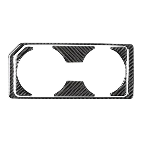 Autocollants porte gobelet Ford F150 Raptor pour rafraîchir l'habitacle lors de vos roadtrips