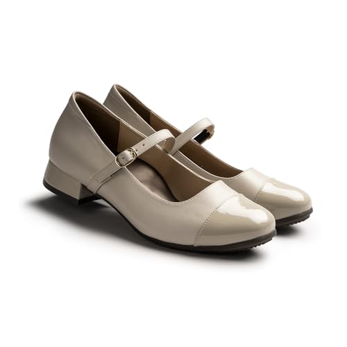 [AKAISHI]  A[`tBb^[165pvXRr (24.0cm CgI[N)  Ǝ w ʋ ItBX dC rWlX 