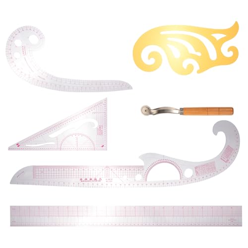 jojofuny @\Ŏ mق t`J[u K fUCp ٖDp Ȑ[[ p^[CLO KCht ْf C 