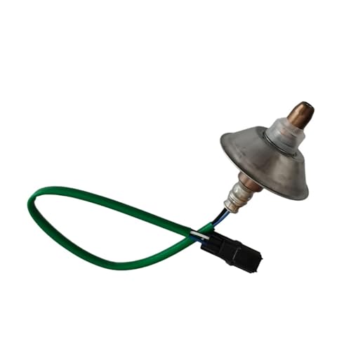 Capteur 36531-RB0-003 sonde lambda de rechange pour moteur essence