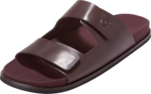 Image of Cole Haan Men's Modern Classics Resort