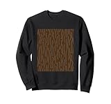 ZCNVQTBLWJHBkWY Creations Co