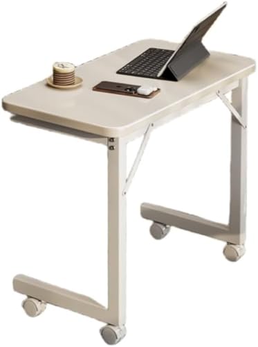 IWEJ @\[fXN p\Rp qȃXy[X TCYi60-100cmj 3 FI LX^[tiXgbp[j j^[A[Ή ݑ[N/wK gȒP (80cmiwႢj,zCg)