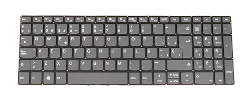 Raspberry Pi 400 Keyboard Marca AZUBAYCOM