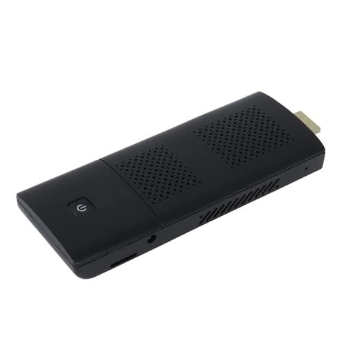 a*g様 スティックPC Intel 31G6O7PhBLL.jpg