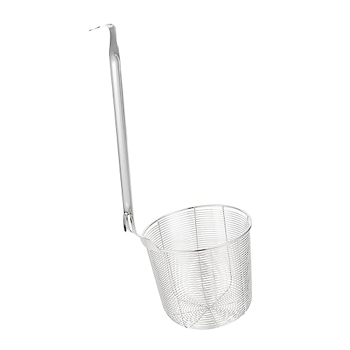 VERDANVERSE ?R HiO[hXeX [^U gpXL}[ ݌v Mی  HXpXg[i[