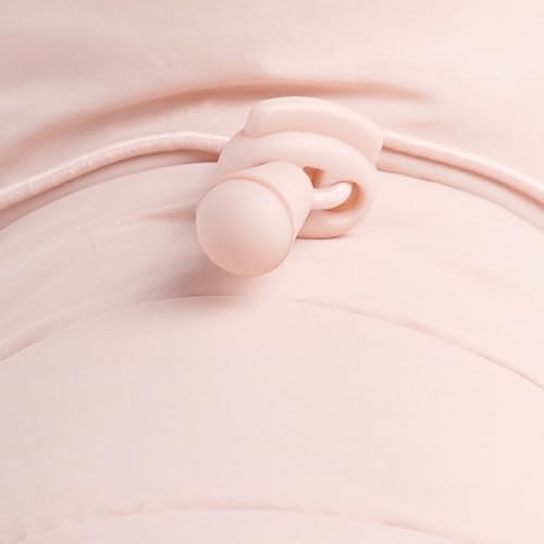 Winter Dance Boot Women Ballet Shoes Adult Warms Up Bootie Ankle Boot Dance Cotton Shoes Warm Nonslip Training Shoes3