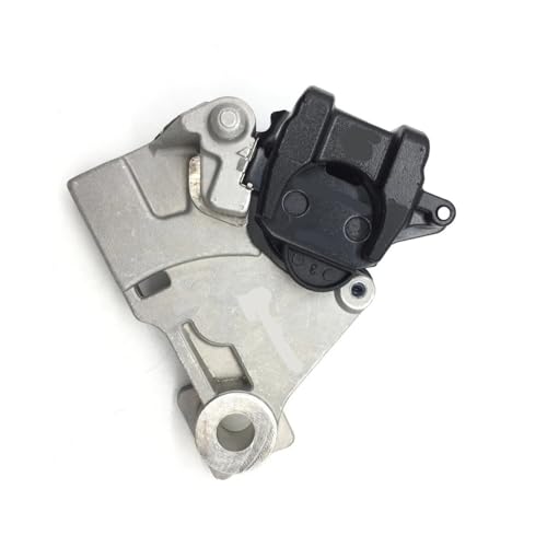 Pompe de frein arrière robuste pour moto DL250 et Inazuma GW250 étanche