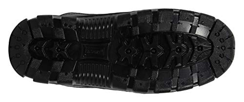 Image of PARA TROOPER Men's Combat Boot
