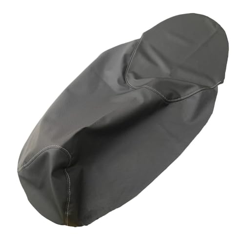 Protection coussin NVX155 couvre selle moto scooter étanche