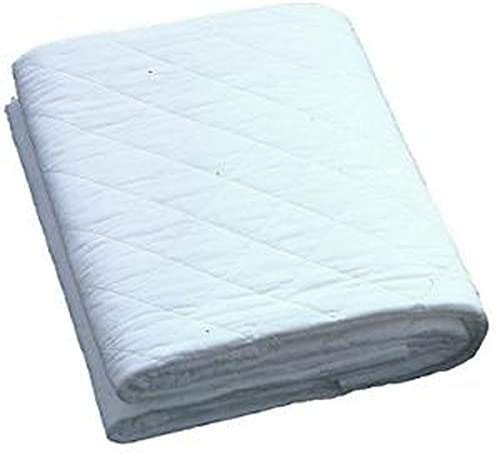 Amazon.co.jp: パシーマ/肌掛け・シーツ ガーゼケット【お徳用ダブル