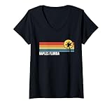 Naples Florida USA Designs and Souvenirs