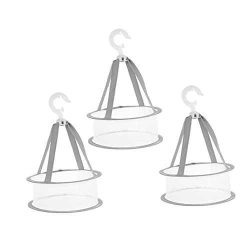 Cabilock ݂花lbg CNuVlbg ݂艺nK[ CNpi ϑ䐮 sgїp 3Zbg