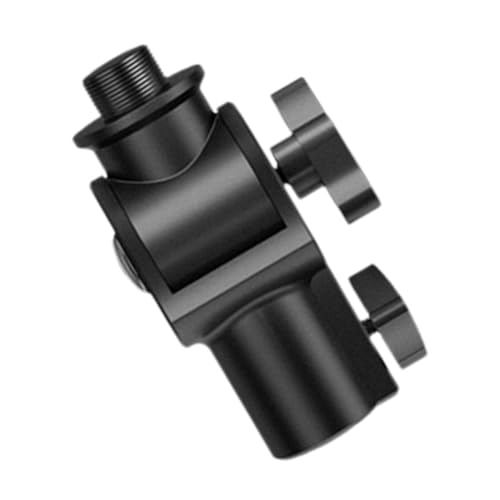 COSMEVIVI vWFN^[X^h s{bg AWX^u \ pߑΉ f ڑi jo[TΉ vWFN^[p}Eg uPbg pp[c