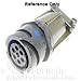Amphenol Connector