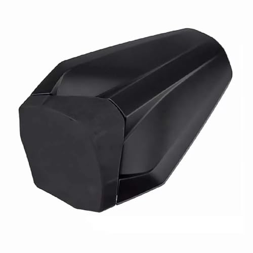 Coque de carénage queue ZX-25R capot de selle finition premium ABS injecté - 7