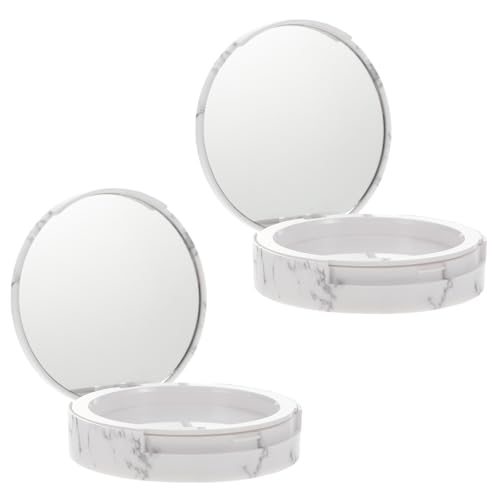 LOLIPPYY 2 嗝?pE_[Rei ^ANCNAbvP[X gѕ֗ pvXgpE_[[{bNX 