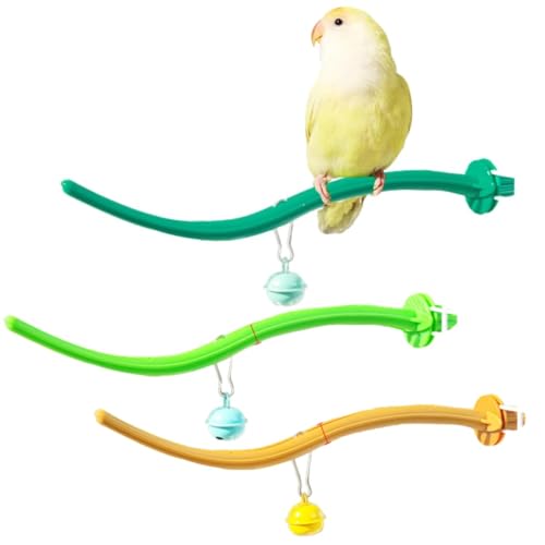 3 ݉^Cv tȒP ObY ̗Vя t  uR ^ߋ JiA Ք_pP[W vX`bNX^h (̂Ȃ)