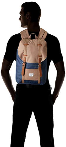 Image of Herschel Retreat Backpack