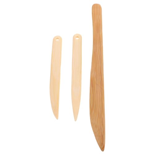 BATHVEVE 3 p ؐ ؂iCt gѕ֗ GSm~NXfUC 鎆 e펆fޑΉ prNtgJb^[ H|p