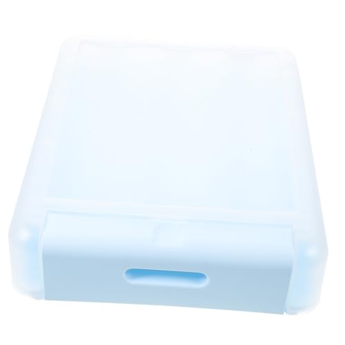 SHOWERORO ֗ȗ[{bNX ①ɗpGbOh[ gCt