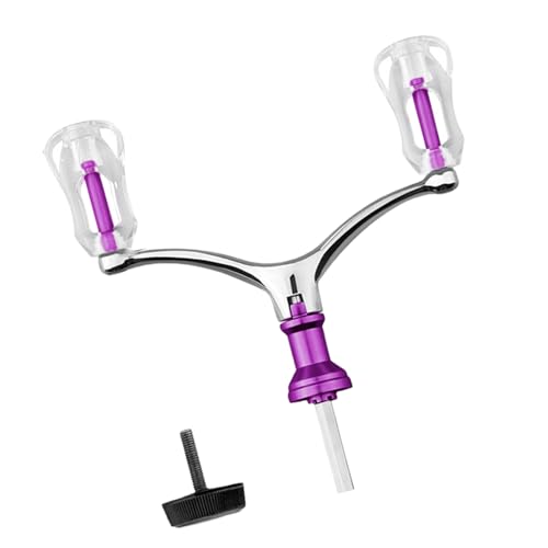 ނ胊[nh_up[cA~xCgLXeBOA[nhObv