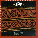 Kaustinen Rhapsody