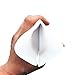120 Micron | Premium Nylon Tea Filter Bags | 4