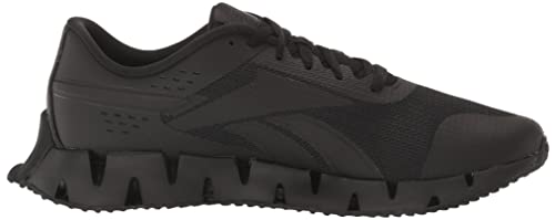 Image of Reebok Mens Zig Dynamica 2.0 Running Shoe