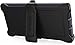 OtterBox Galaxy S23 Ultra (Only) - Defender Series Case - Blue Suede Shoes - Rugged & Durable - with Port Protection - Includes Holster Clip Kickstand - Non-Retail Packaging